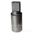 Graphite mould,jewelry tools,graphite product,graphite casting die,graphite mold for making jewelry